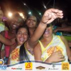 Bloco Skol Folia